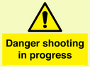 danger-shooting-in-progress~